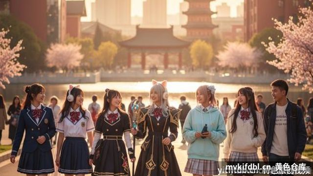 黄色仓库黄色仓库日更专栏 - 黄色仓库黄色仓库视频教程
