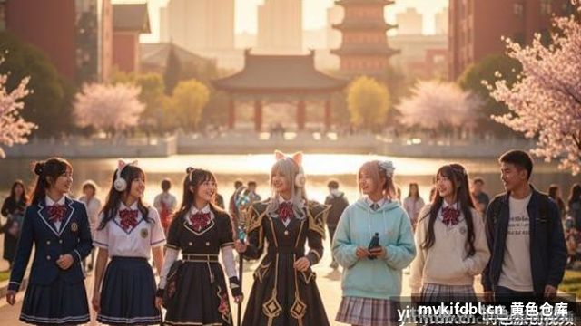 黄色仓库最新动态 - 黄色仓库黄色仓库视频教程