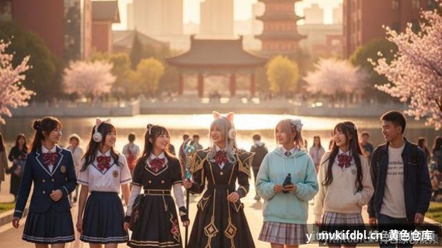 黄色仓库黄色仓库热门推荐 - 黄色仓库黄色仓库视频教程