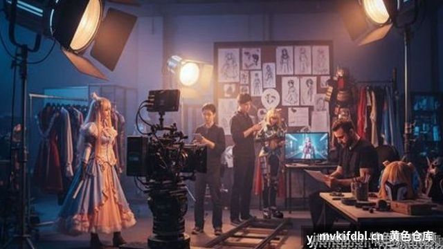黄色仓库创作幕后揭秘 - 黄色仓库黄色仓库视频教程