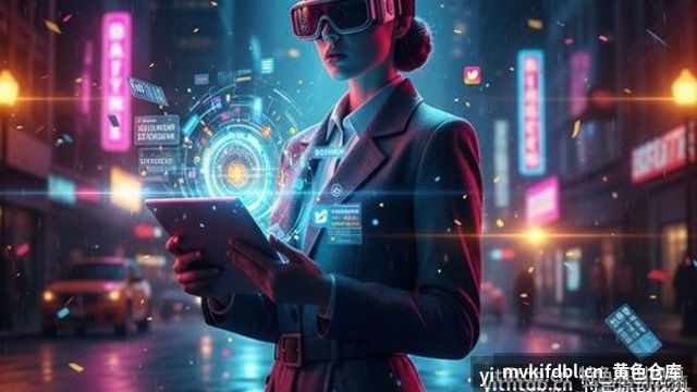 黄色仓库黄色仓库热议事件 - 黄色仓库黄色仓库视频教程