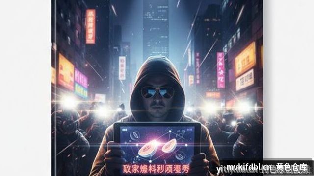 黄色仓库独立媒体投稿 - 黄色仓库黄色仓库视频教程