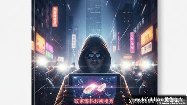 黄色仓库话题盘点 - 黄色仓库黄色仓库视频教程