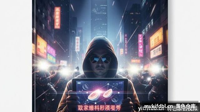 黄色仓库AI还原现场 - 黄色仓库黄色仓库视频教程
