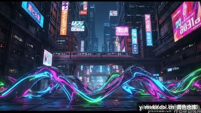 黄色仓库原创视频精编 - 黄色仓库黄色仓库视频教程