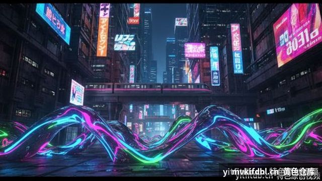 黄色仓库独家精选合集 - 黄色仓库黄色仓库视频教程